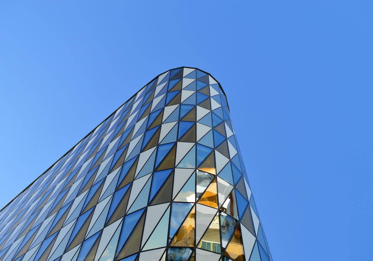 开云：云端生活的全新启幕