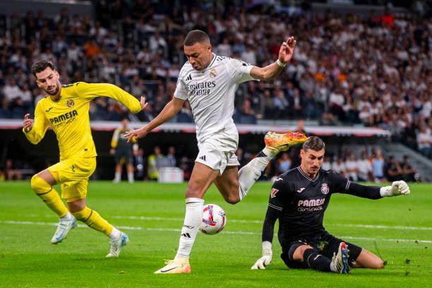 开云体育-姆巴佩不去国家队去夜总会惹争议，管得着吗？