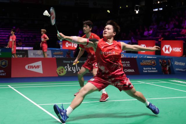 1729303200641083902.jpg (体育)(1)羽毛球——北极公开赛:梁伟铿_王昶晋级男双半决赛XxjpseC007038_20241012_PEPFN0A001.jpg