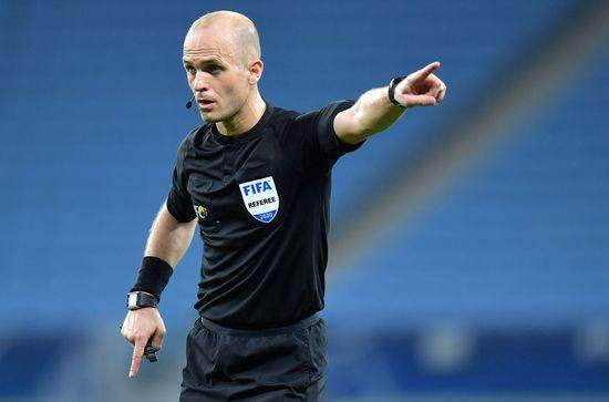 1709527212810066269.jpg 微信图片_20240304123955.jpg