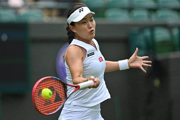 1688435819541027711.jpg 543ace57gy1hfk1rxzr9ej20gi0b0q3w.jpg