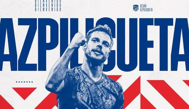 1688659168687000553.jpeg ZDdWr-JlA5_azpilicueta-esp.jpeg