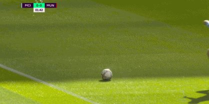 1664715841114032951.gif 曼市02.gif