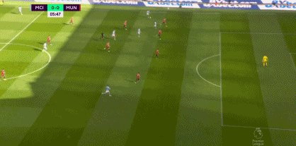 1664716130946084430.gif 曼市03.gif