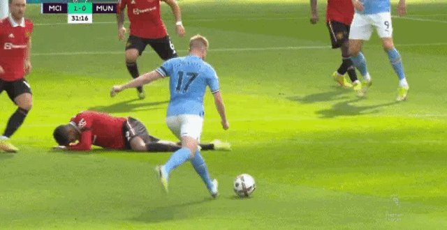 1664718626913051457.gif SmartSelect_20221002_214954.gif