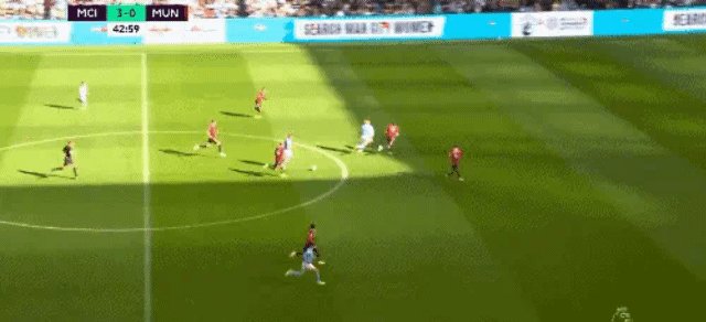 1664718467348059998.gif SmartSelect_20221002_214721.gif