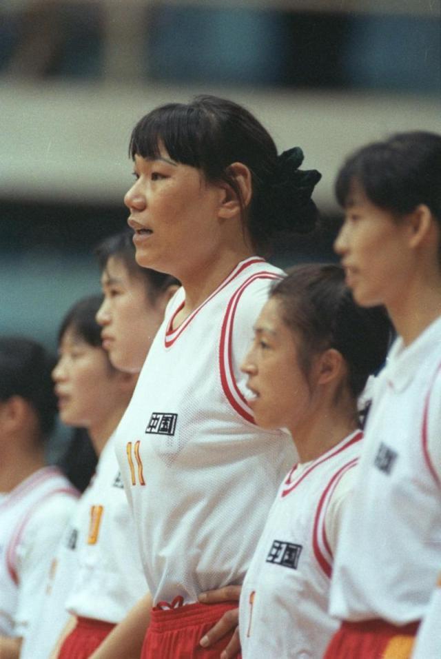 开云下载网址-距离决赛仅一步之遥 东道主能否阻挡中国女篮脚步