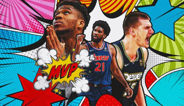 1649577508026078919.png 截图20220410155835.png