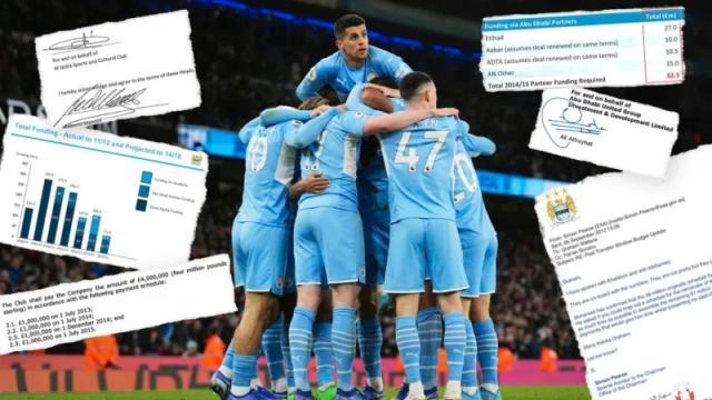 1649461499718014592.jpg 明镜周刊.webp.jpg