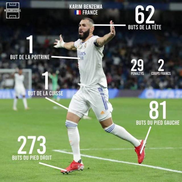 1649461780657079665.png 冷知识.png