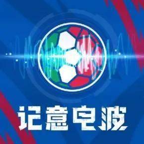 1649589772913081764.png 2934cefe-cead-423c-995c-82c57c0901a5.png