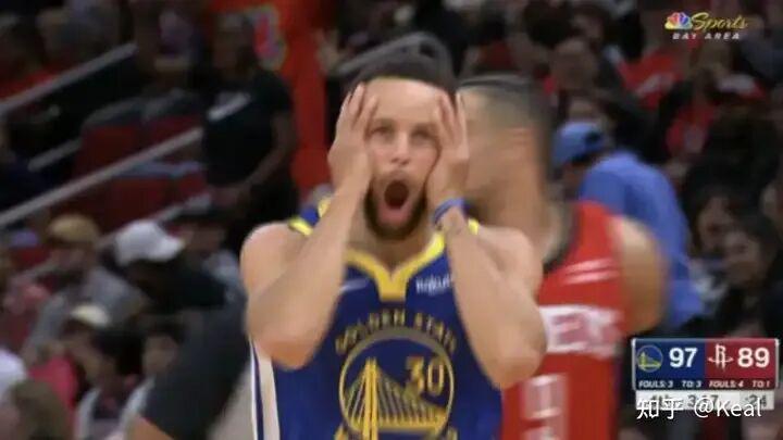 开云在线观看-库里会不会在下赛季退役？