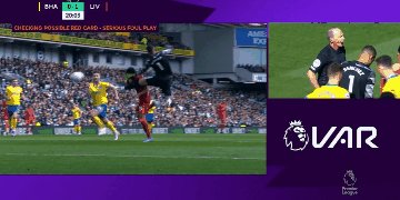 1647100226034019320.gif bri liv 4.gif