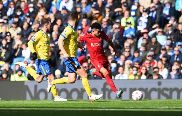 1647100239999050541.jpg FNp8WpAX0AAcZVh.jpg