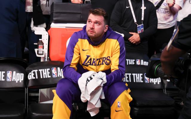 1744254907806064749.jpg 1.jpg