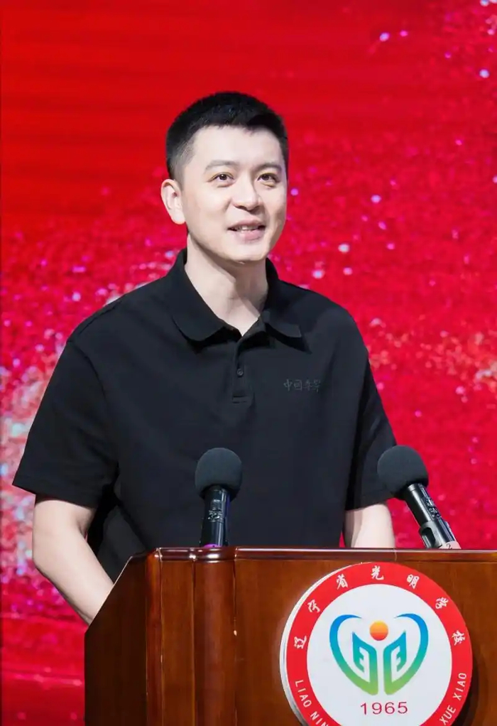 开云-重回辽宁执教?杨鸣发声,官宣决定,表态准备再次出发|辽宁男篮|乌戈|主教练|北控|男篮_新浪体育_新浪新闻